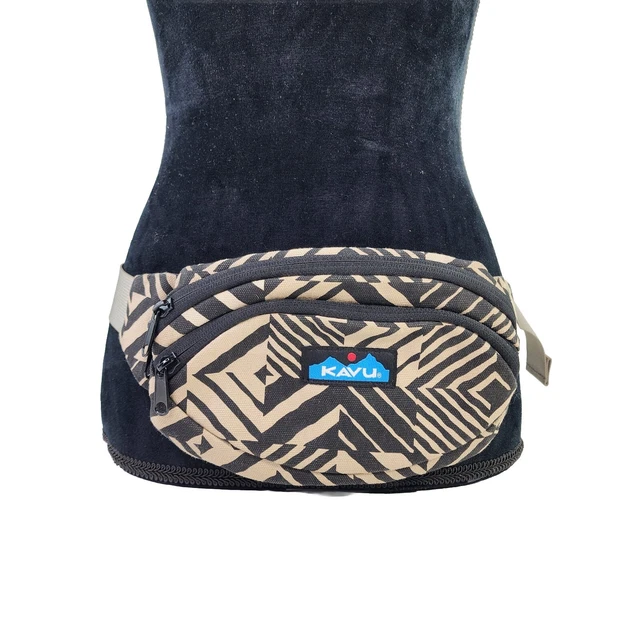 Sac Bandoulière Vintage L.L.Bean En Cuir Pleine Fleur Noir - Taille Moyenne, Très Bon état
