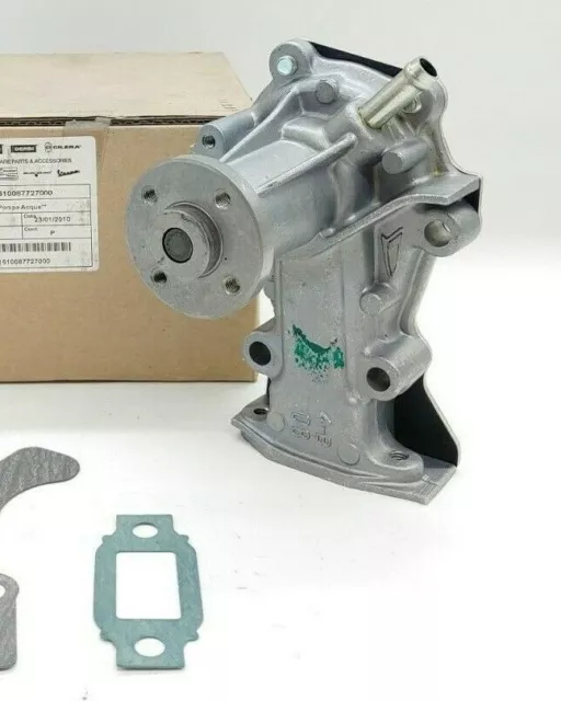 Motore lavatrice originale BRANDT, AMICA, THOMSON, FAGOR AS0075745, 34011440