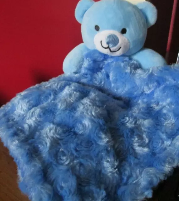 Little beginnings lovey online