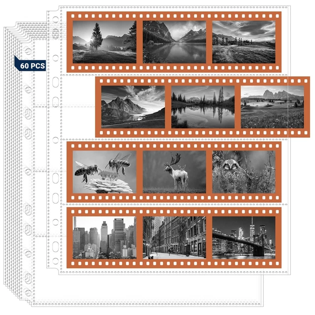 Other Cameras & Photo, Cameras & Photo - PicClick CA