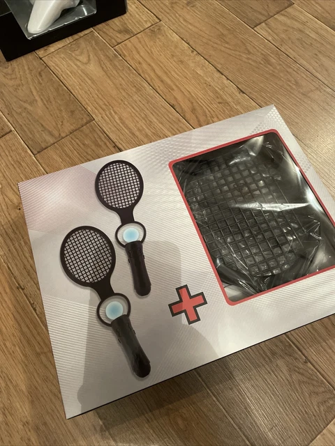 Porta Jogos E Controles Ase PS3/PS4/PS5 (96 Jogos E 4 Controles - Foto 10