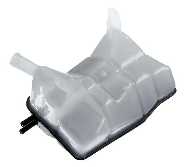 Serbatoio Di Espansione Radiatore Refrigerante Per Ford Mondeo Turnier, 1117892