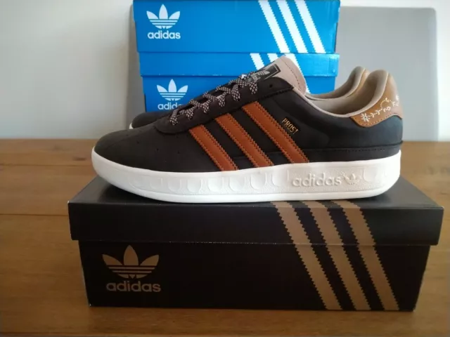 Adidas munchen 8.5 shop