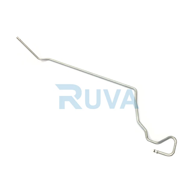 Pantaloni Jogger Uomo Slim Fit - Casual Con Coulisse, Tessuto Elastico Per Sport E Tempo Libero