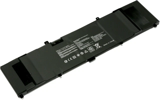Pile CMOS BIOS Pour ASUS UX310UA – Pile CR2032 (générique) – Garantie 1 An