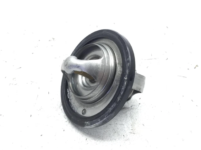 THERMOSTAT VANNE THERMOSTATIQUE YAMAHA XP T max Dx 530 2017 SJ145 EUR thermostat-vanne-thermostatique-yamaha-xp-t-max-dx-530-2017-sj145-eur