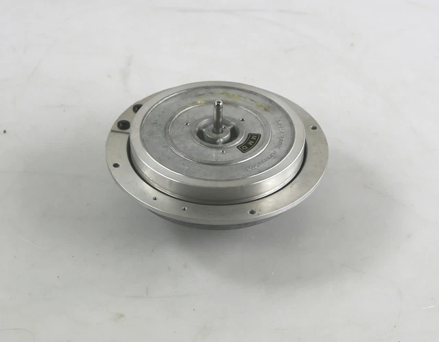 Punta Diamantata 0,7 Mm Per Giradischi Technics P-24/P25/P27/P28/P228 - Ricambio Originale