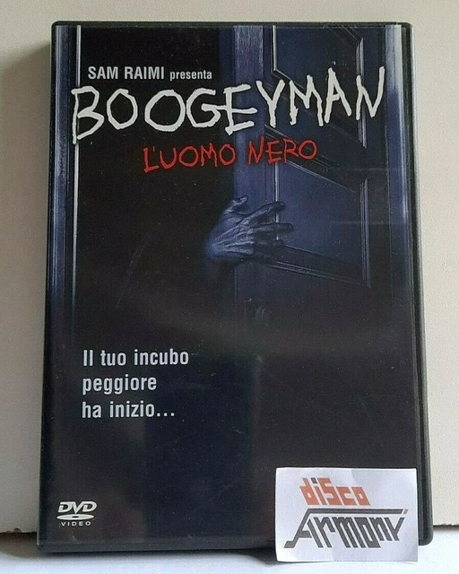 Acquista Giacca Da Abito Alla Moda Da Uomo Palazzo In Stile Britannico - Foto 12