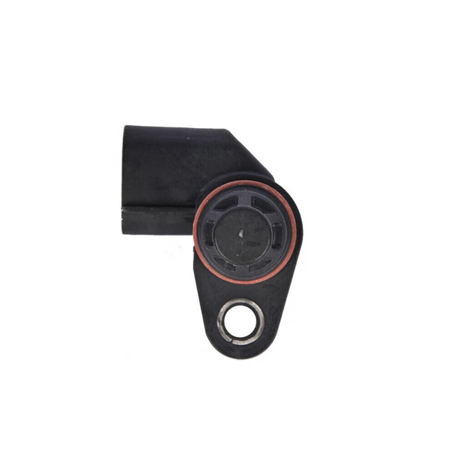 Piston Position Capteur Arbre à Came 1pcs 2017-2020 39350-2E200 Noir Tout Neuf