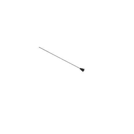 Vacula 11-208-3219 13" Extension W/Star Tip