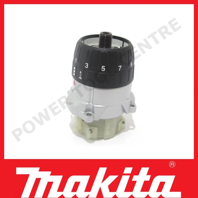 Makita dhp482 gear assembly online