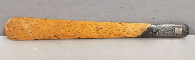 Grossiste Ouvre-lettres / Coupe-papier | Fournisseur D'ouvre-lettres / Coupe-papiers, Vente En Gros