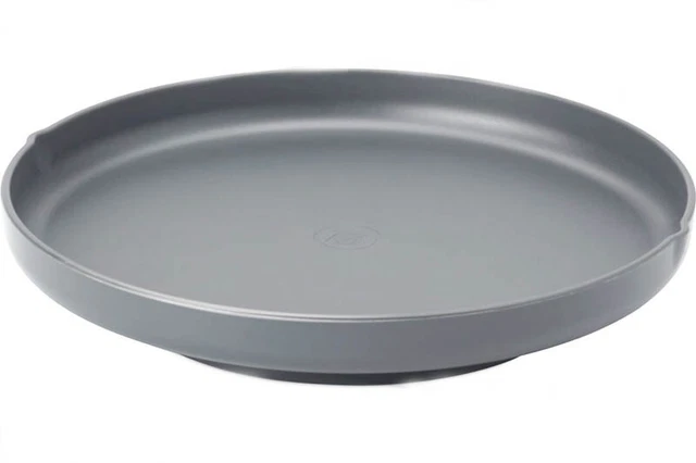 Kenwood Plat Pesage Balance Robot multipro Express Weigh FDM31 FDM71 FDM72