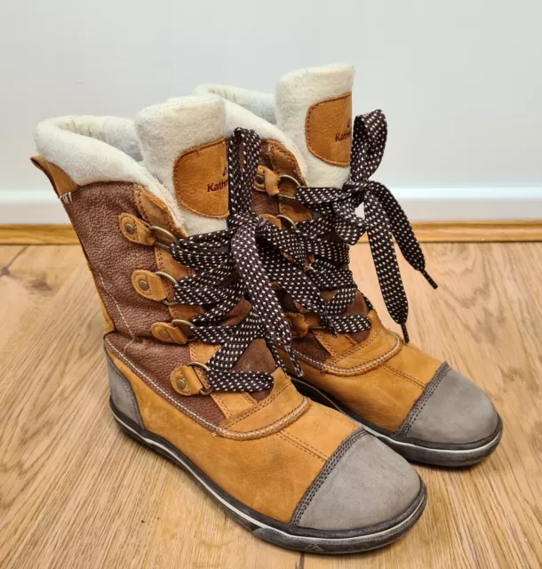 Kathmandu boots womens hot sale
