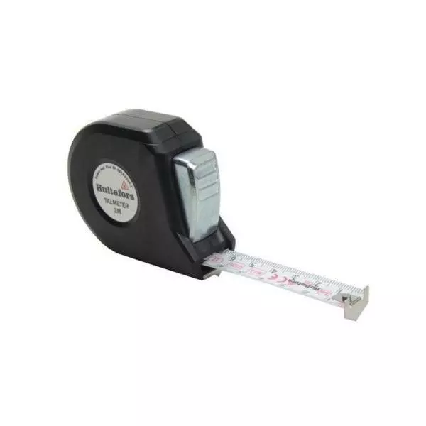 Hultafors Talmeter Marking Measure Tape