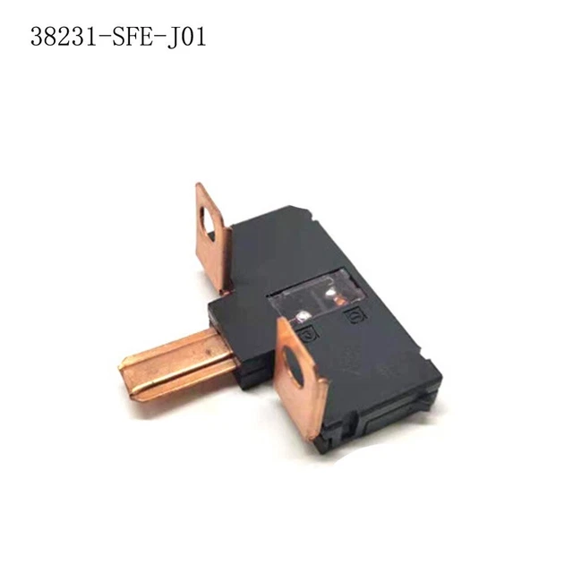 Multi-Block Fusible A (120Amp/40Amp) Für-honda Für-accord Ridgeline Tl-Tsx