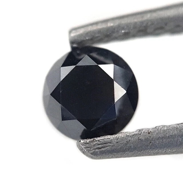 Collier égyptien Isis, déesse de la vie - Univers du Collier