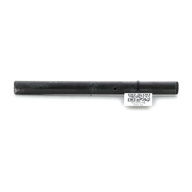 Demi guidon droit SUZUKI GSX-R 600 01-03
