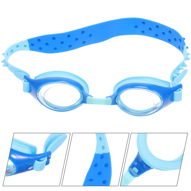 Kinder Kinderbrille Schwimmbrillen Für Kinder Babysachen Sommerliches Zeug