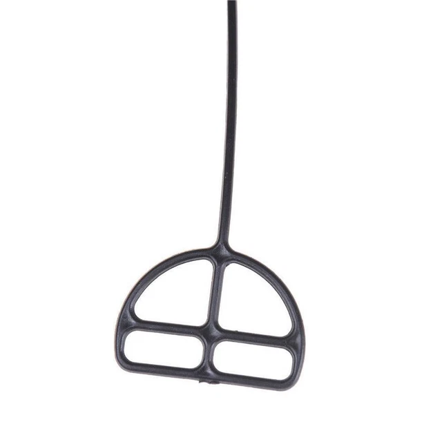 Hedge Cutter Petrol Fuel Tank Cap For Hedge Trimmer Brush Cutter ...