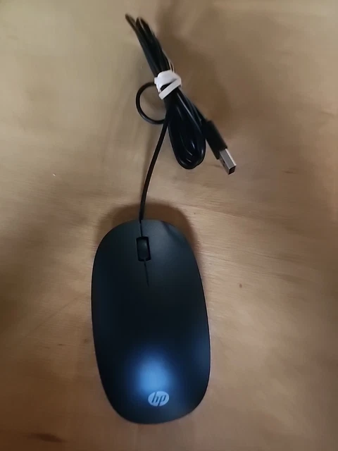 ︎︎︎︎❤︎ Lenovo Thinkpad T14S gen 6