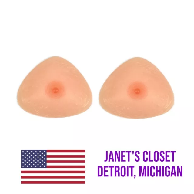 https://www.picclickimg.com/aooAAOSwh8Zj3WH0/38DD-40D-42C-Pair-Silicone-Breast-Forms-Boobs-Triangle-Tatas.webp
