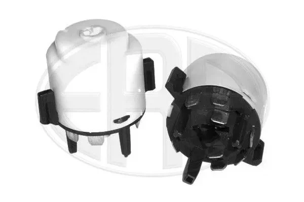 INTERRUTTORE ACCENSIONE AVVIATORE 662156 ERA per VW AUDI SEAT FORD ...