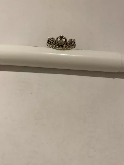 Tiara fiabesca sales