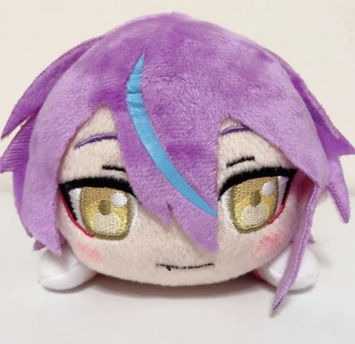 project sekai plush