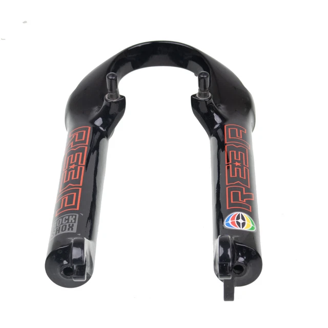 Rockshox reba world cup deals