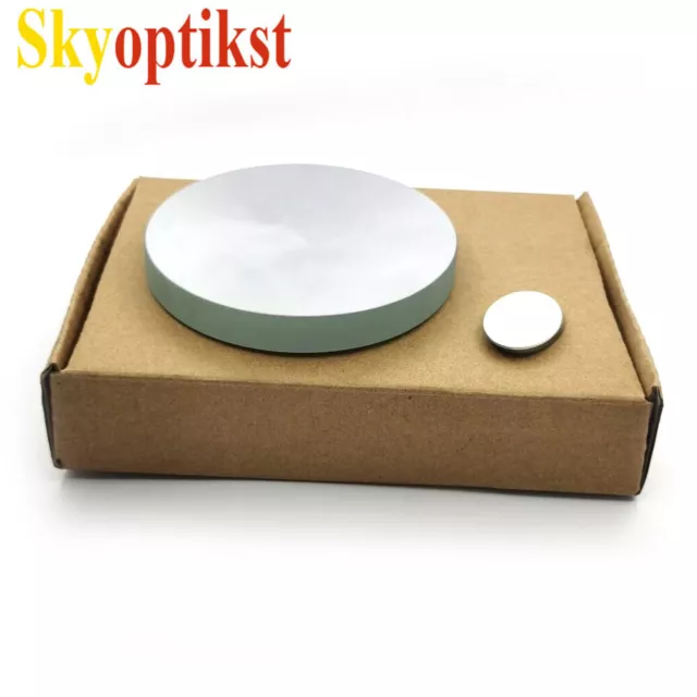 Skyoptikst D114F900 Newtonian Primary mirror for Astronomical telescope AU Stock