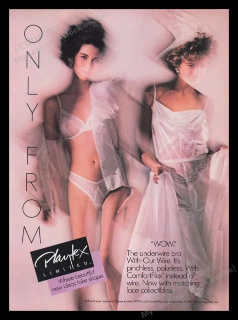 1980s sexy lingerie The beauty of 1980's lingerie ads. #lingerieaddiction  #lingerieadvertisement #lovelace #lacelingerie #lacegarterbelt #bralover  #stockingslover