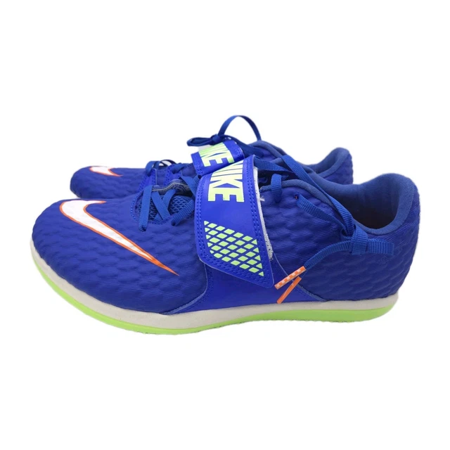 ホカオネオネ HOKA ONEONE リンコン3 RINCON3 26.5cm Trainers, Men's Shoes, Men, Clothes, Shoes & Accessories