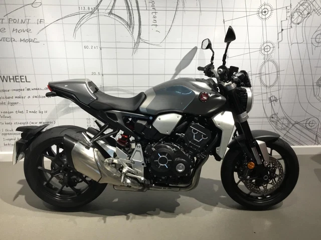 Cb1000r plus deals