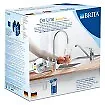 Brita On Line Active Plus LED Starterset