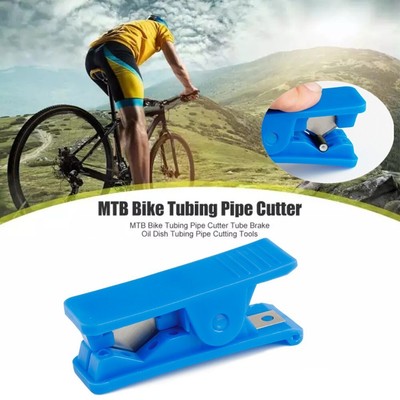 GRANDE Tubo Cutter Ruota di Scorta 3-30Mm Alesatore DETERGENTE PER TAGLIO TUBI DI RAME AFFETTATRICE 