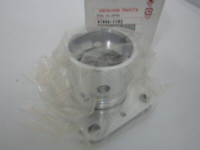 Roulement de roue Kyoto pour Moto Kawasaki 1500 Vn Vulcan 88 Se 1987 à 1995 AVG/AVD Neuf 