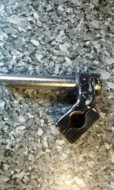 Acs bmx stem cheap