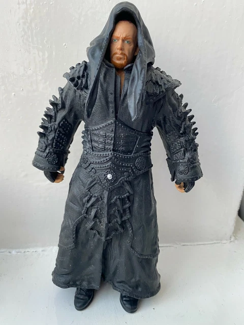 Autres, Figurines, statues, Jouets et jeux - PicClick FR