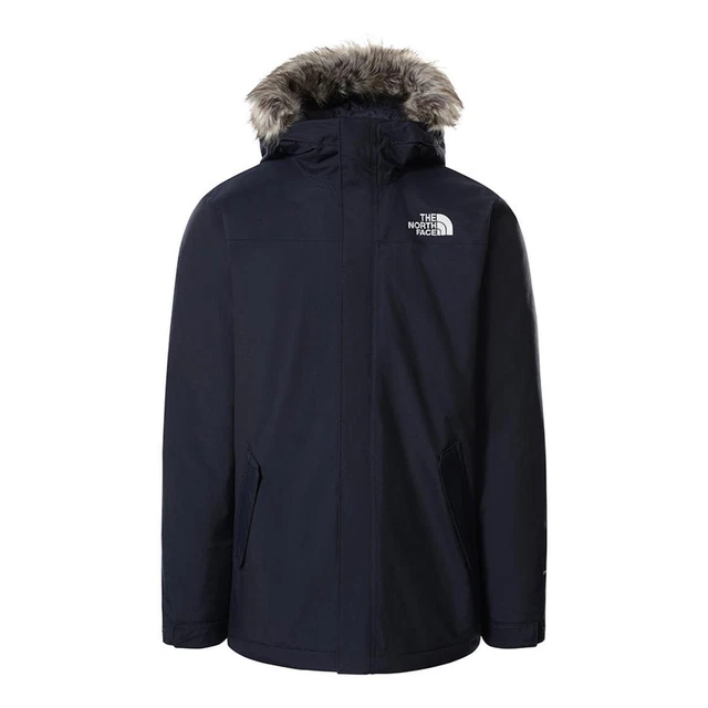 The North Face Uomo Zaneck Blu