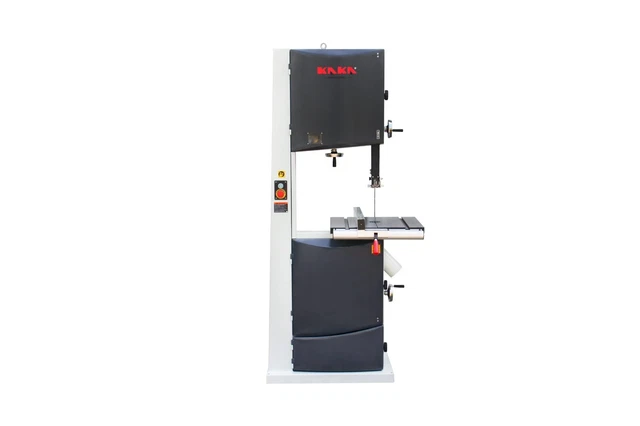 KAKA industrial WBS-18,18in Wood Cutting Bandsaw