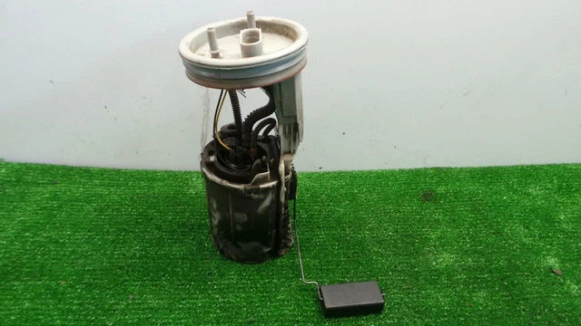 3B0919050 jauge à carburant VOLKSWAGEN PASSAT BERLINA 1.9 TDI (131 2000 553478