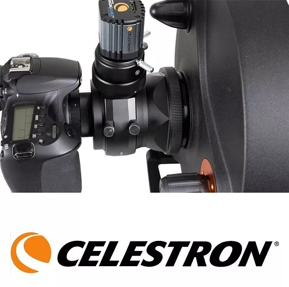 Celestron Off-Axis Guider (UK Stock) 2