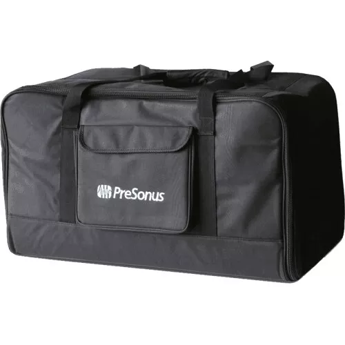 Presonus - Air12 Cover