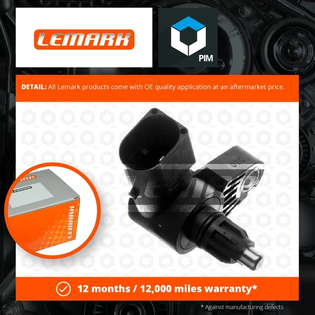 REVERSE LIGHT SWITCH fits MERCEDES SPRINTER 2.3 2.1D 2.7D 95 to 06 M111