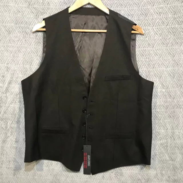 Gilet homme devred deals