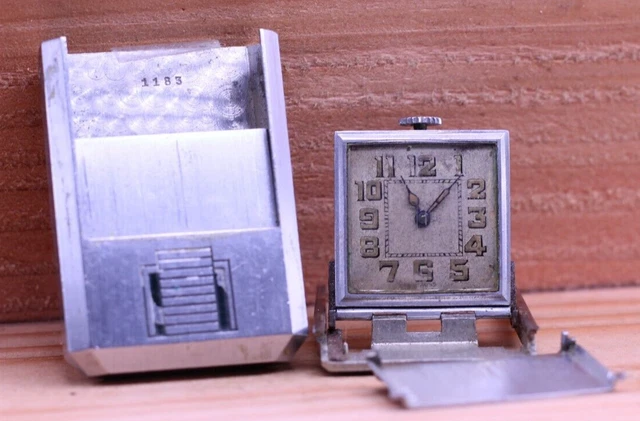 Kit Di Cacciaviti Professionali, Nuovo Set Di Cacciaviti A Lama - Foto 9