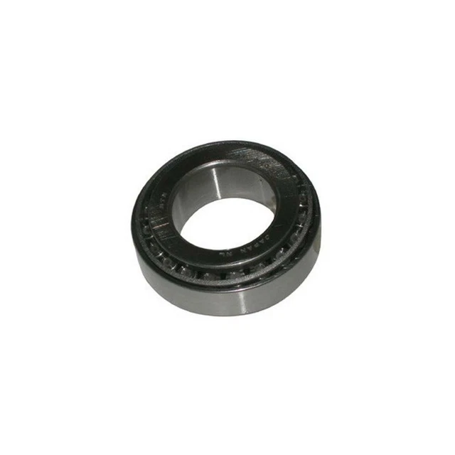 NTN Kegelrollenlager 4TCR0627 – Maße 30x51x15 Mm, Für Lenkung Und Andere Anwendungen