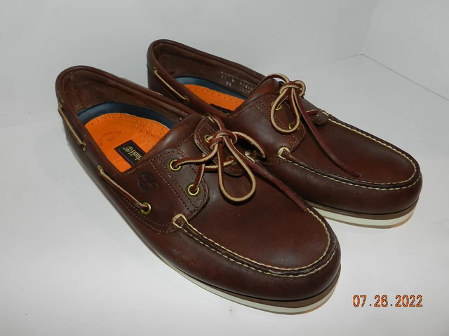 Casual Shoes, Men's Shoes, Men, Clothes, Shoes & Accessories