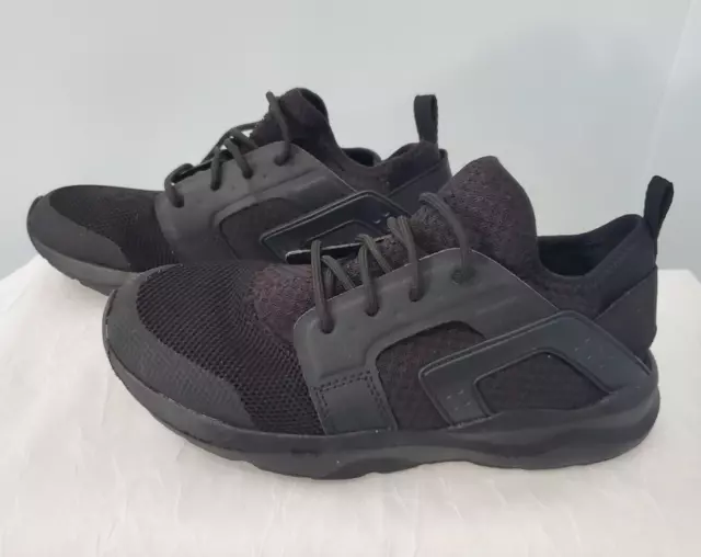 Avia huaraches online